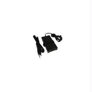 Total Micro Technologies 130watt Total Micro Ac Adapter For Dell