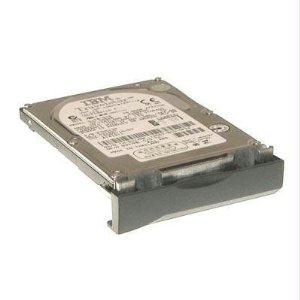 Total Micro Technologies 240watt Total Micro Ac Adapter For Dell