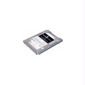 Total Micro Technologies 250gb 2.5in 5400rpm Sata Hard Drive