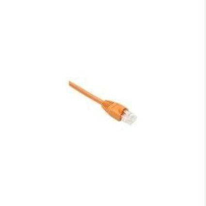 Unc Group Llc Unc Group 4ft Cat6 Snagless Unshielded (utp) Ethernet Network Patch Cable Black