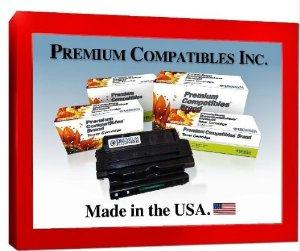 Pci Brand Eco-friendly Reman Hp 78a Ce278a Scan Capable Micr Toner Cartridge 2.1