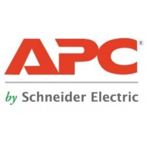 Apc By Schneider Electric Apc Replacement Battery Cartridge #135 With 2 Year Warranty