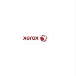 Xerox 550-sheet Feeder, Adjustable Up To A4/legal, Phaser 6600, Workcentre 6605