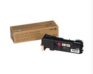 Xerox Cyan Hi-cap Dual Package Toner 7100