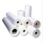 Print Finishing Solutions Prem 1+2 Clear 38.0 X 250 2cpo