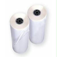 Print Finishing Solutions 1.5mil Napii Gloss 27x500 1cpi