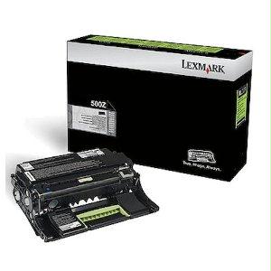 Lexmark 50f0z00 Return Program Imaging Unit For Use In Ms/mx31x,41x,51x,61x Esti