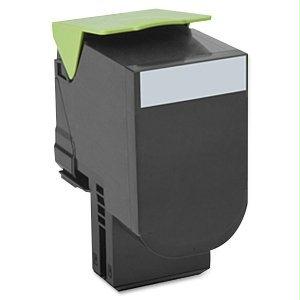 Lexmark 70c0z50 Imaging Unit 4-color For Use In Cs/cx31x,41x,51x Estimated Yield