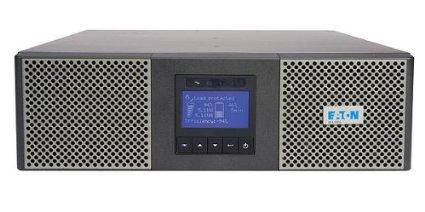 Eaton 9px 6 Kva Ups 208v