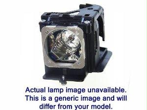 Nec Display Solutions Replacement Lamp For Np-um330x/um330w, Np-um330x-wk1/um330w-wk1, Np-um330xi/um33