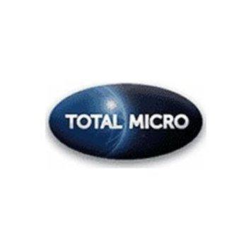 Total Micro Technologies Brilliance Projector Lamp W/genuine Oem Bulb, Epson V13h010l50-tm - 200w