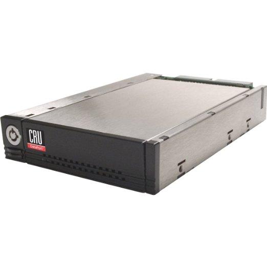 Cru-dataport Dp25 Frame Only