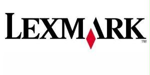 Lexmark Ms81x/mx71x/mx81x Roller Maintenance Kit