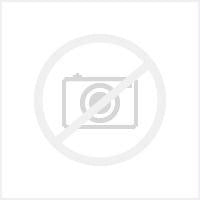 Hewlett Packard Enterprise Hp 2920 0.5m Stacking Cable