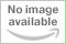 Intellinet 8 X Poe Ports, Ieee 802.3at/af Power-over-ethernet (poe+/poe), Endspan, Desktop