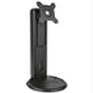 Planar Taa Compliant. Supports Monitor Between 15 And 24 Inches And Weighing Less Than