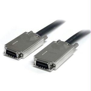 Startech Connect Your Sff-8470 Sas Storage Devices With A High-performance, Taa-compliant