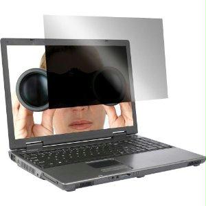 Laptop Privacy Screen 16:9 (targus.com/privacy) 14