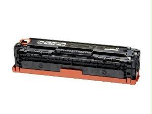 Canon Usa Canon Cartridge 131 Yellow Toner - For Canon Imageclass Mf624cw, Mf628cw, Mf8280