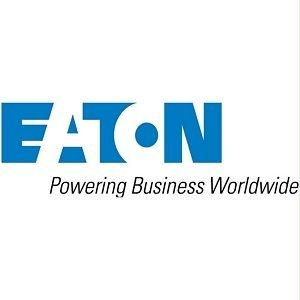 Eaton 5p - Ups - Tower - Line-interactive - 120v Default (100/120/125v) - 600wat