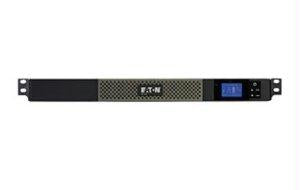 Eaton 5p - Ups - 1u - Line-interactive - 230v Default (200/208/220/230/240v) - 1