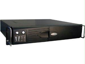 Cyberpower Systems (usa), Inc. 1500va/900w Ups Avr