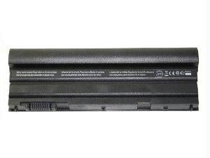 Battery Technology Replacement Notebook Battery 9-cell For Dell Latitude E5220 E5420 E5420m E5430 E