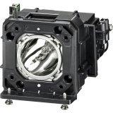Panasonic Solutions Company Lamp For Pt-dz870 Series(twin Pack)