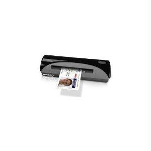 Ambir Technology, Inc. Ps667 Simplex Card & Id Scanner W/ambirscan 3.1 Pro Software. The Ambirscan 3.1