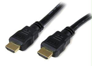 Startech 8ft 4k High Speed Hdmi Cable - Hdmi 1.4