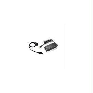 Pc Wholesale Exclusive New Lenovo Thinkpad 90-watt Ac Adapter