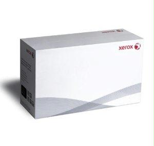 Xerox Black Std Cap Toner Cartridge,3610/3615