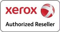 Xerox Maintenance Kitphaser3610/workcentre3615