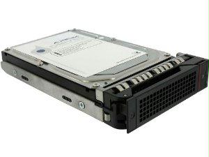Axiom 2tb 6gb/s Sata 7.2k Rpm Lff Hot-swap Hdd For Lenovo - 0a89475, 03x3951 - D