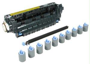 Depot International Dpi Cb388-67903 Maintenance Kit