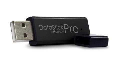 Centon Electronics Centon 32gb Pro Usb 3.0