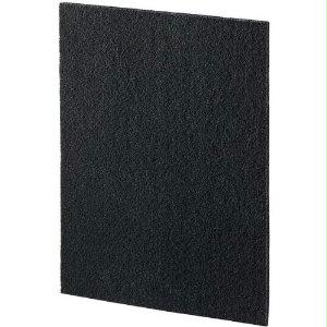 Fellowes, Inc. Carbon Filter For Aeramax Air