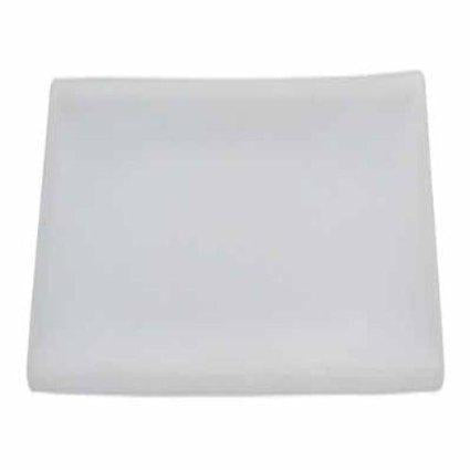 Seal Shield Clean Wipe Silicone Cover For Ssksv099 & Ssksv099bt - Waterproof  (transparent)