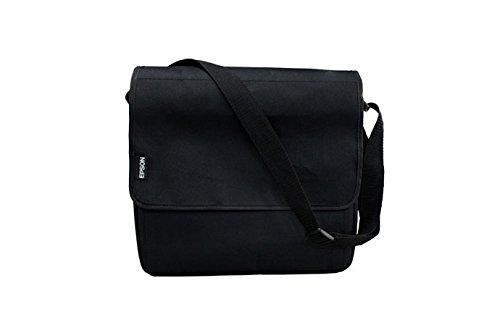 Epson Soft Carrying Case For Powerlite 97/98/99w/965/s17/w17/x17