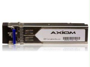Axiom 8-gbps Fibre Channel Shortwave Sfp For Emc - Mds-sfp-8gsw, Multi-mode Fibe
