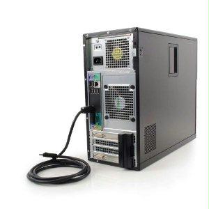 C2g Cable - Displayport - Male - Displayport - Male - 6feet - Black