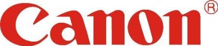 Canon Usa Exchange Roller Kit For Sf-300/p
