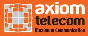 Axiom 4tb 6gb/s Sata 7.2k Rpm Lff Hot-swap Hdd For Hp - 693687-b21, 693720-001