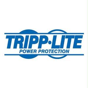 Tripp Lite 8in Hdmi To Dvi Cable Adapter Converter Hdmi Male To Dvi-d Female 8inch