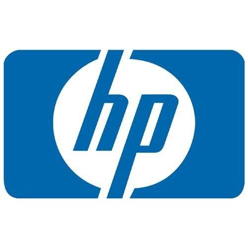 Brand Management Group, Llc Hp Durable Banner-tyvek 60inx75ft 2 Pk