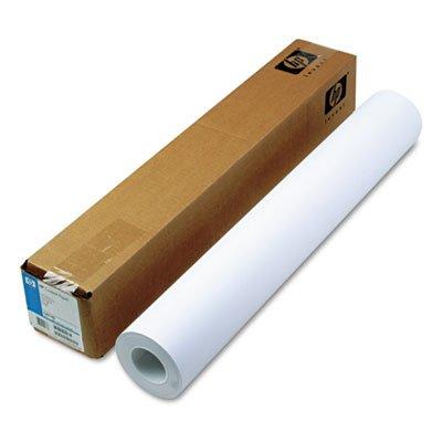 Brand Management Group, Llc Pn For Clearance Center Use Only Coated Paper 24 X 150