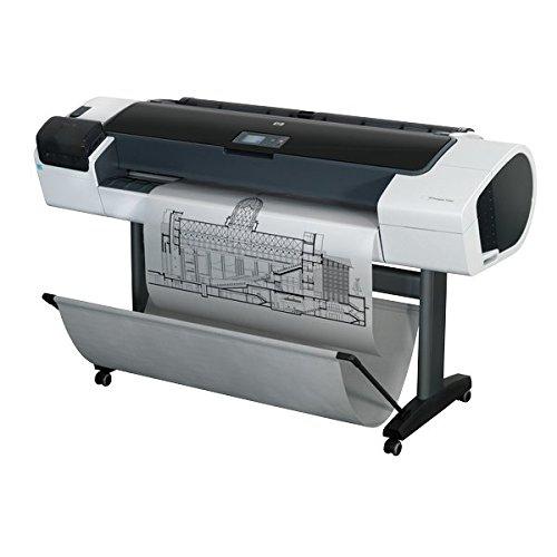 Brand Management Group, Llc Hp Universal Bond Paper 24 In X 150 Ft