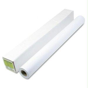 Brand Management Group, Llc 914 Mm X 45.7 M (36 In X 150 Ft) - Hp Designjet T520 36-in Eprinter, Hp Designje