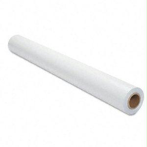 Brand Management Group, Llc Hp Premium Instant-dry Satin Photo Paper - 24 In X 75 Ft - Compatible With Aqueo