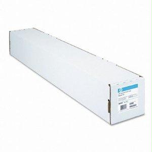 Brand Management Group, Llc Hp Prem Vivid Color Backlit Film 36x100